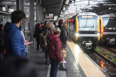 trasporto pubblico AMT gratuito 27112019-9781