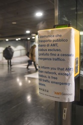 trasporto pubblico AMT gratuito 27112019-9914