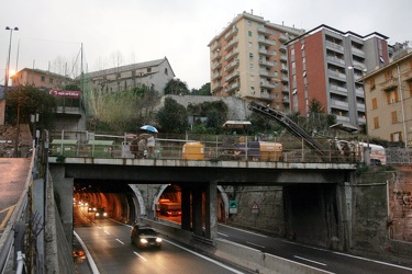 sestri ponente