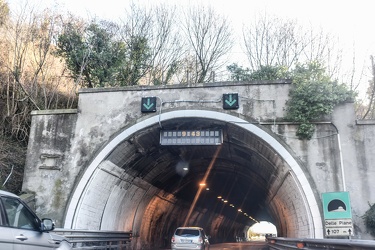 reportage gallerie autostrade A7 10 12 26 Ge 04012020-7094