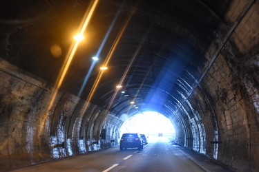 reportage gallerie autostrade A7 10 12 26 Ge 04012020-7104