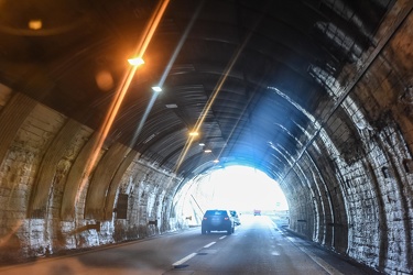 reportage gallerie autostrade A7 10 12 26 Ge 04012020-7106