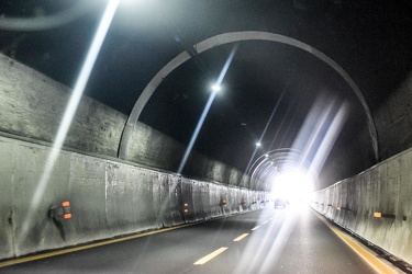 reportage gallerie autostrade A7 10 12 26 Ge 04012020-7133