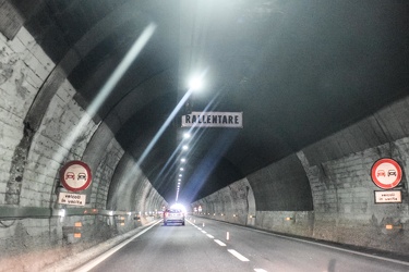 reportage gallerie autostrade A7 10 12 26 Ge 04012020-7192