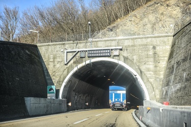 reportage gallerie autostrade A7 10 12 26 Ge 04012020-7295