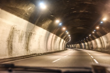 reportage gallerie autostrade A7 10 12 26 Ge 04012020-7497