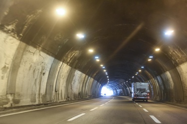 reportage gallerie autostrade A7 10 12 26 Ge 04012020-7529