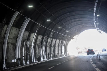 reportage gallerie autostrade A7 10 12 26 Ge 04012020-7570