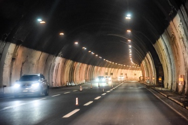 reportage gallerie autostrade A7 10 12 26 Ge 04012020-7775