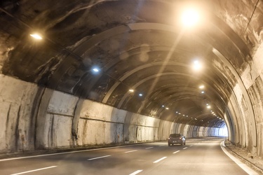 reportage gallerie autostrade A7 10 12 26 Ge 04012020-7877