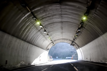 reportage gallerie autostrade A7 10 12 26 Ge 04012020-7895