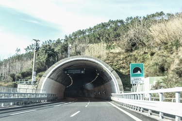 reportage gallerie autostrade A7 10 12 26 Ge 04012020-7973