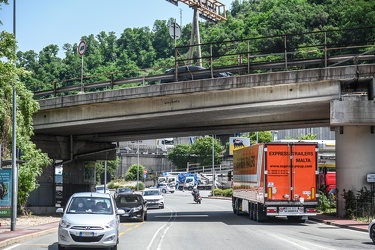 viadotti Ge Bolzaneto 18062021-8831