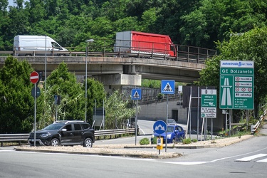 viadotti Ge Bolzaneto 18062021-8931