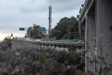 viadotto Ge Nervi 28102018