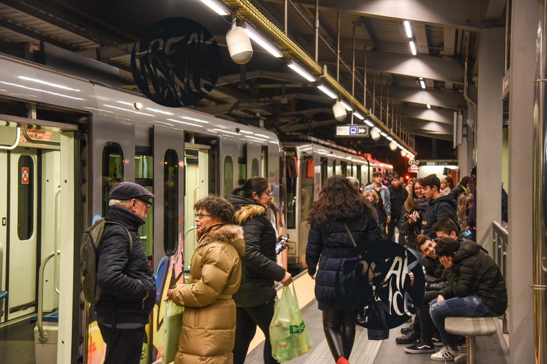 fermata_metro_Brignole_122017-8112.jpg