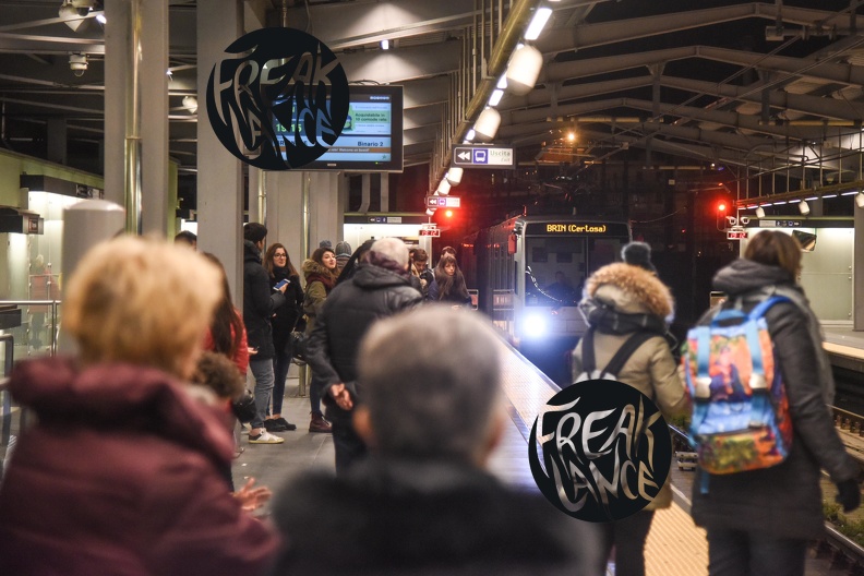 fermata_metro_Brignole_122017-8124.jpg