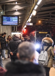 fermata metro Brignole 122017-8126-2