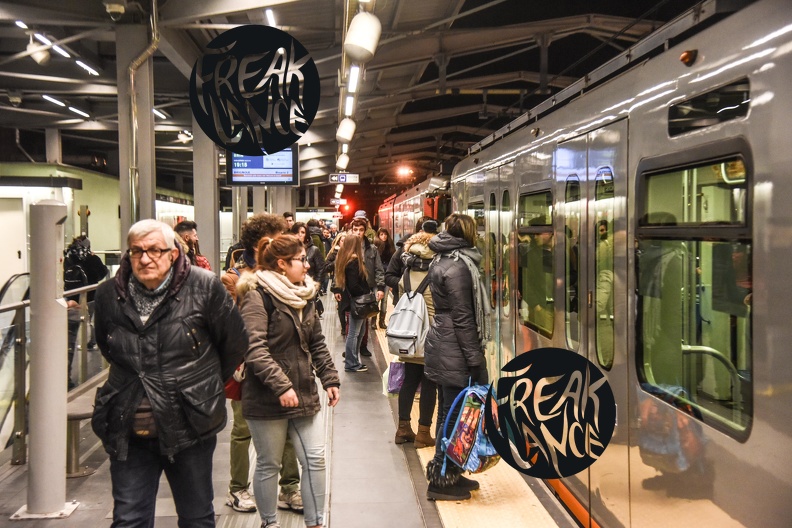 fermata_metro_Brignole_122017-8146.jpg