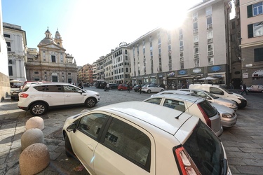 parcheggi centro storico 01112016