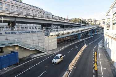 rampa accesso terminal traghetti 26092016