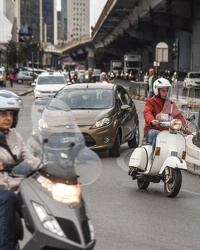 ordinanza motocicli anti smog 17102019-7391-2