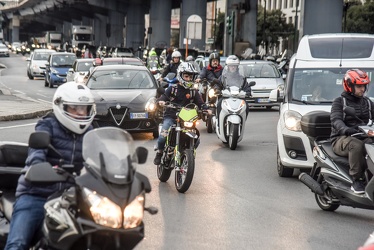 ordinanza motocicli anti smog 17102019-7399