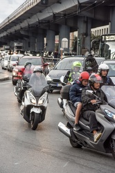 ordinanza motocicli anti smog 17102019-7402