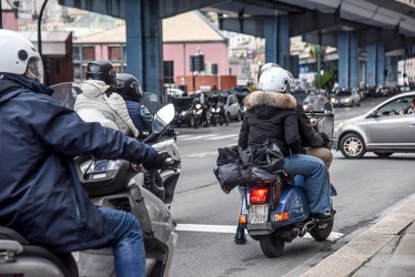 ordinanza motocicli anti smog 17102019-7459