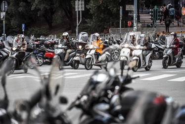 ordinanza motocicli anti smog 17102019-7523