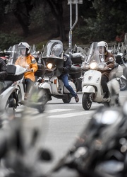 ordinanza motocicli anti smog 17102019-7525-2