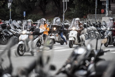 ordinanza motocicli anti smog 17102019-7525