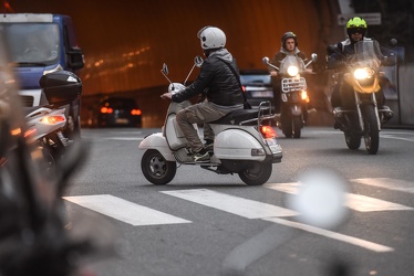 ordinanza motocicli anti smog 17102019-7542