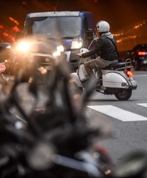 ordinanza motocicli anti smog 17102019-7545