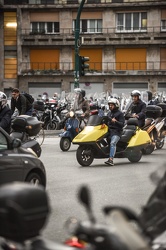ordinanza motocicli anti smog 17102019-7564