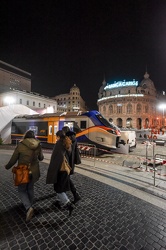 Pop Rock Trenitalia 11012018-3718