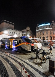 Pop Rock Trenitalia 11012018-3751