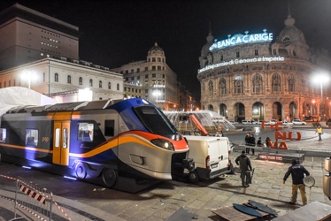 Pop Rock Trenitalia 11012018-3754