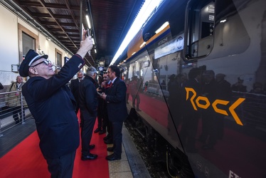 trenitalia Pop rock Principe 13112019-5167