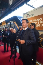 trenitalia Pop rock Principe 13112019-5320