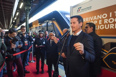 trenitalia Pop rock Principe 13112019-5322