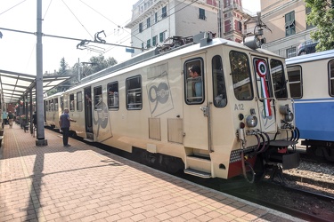 trenino Casella 90anni 01092019-6481